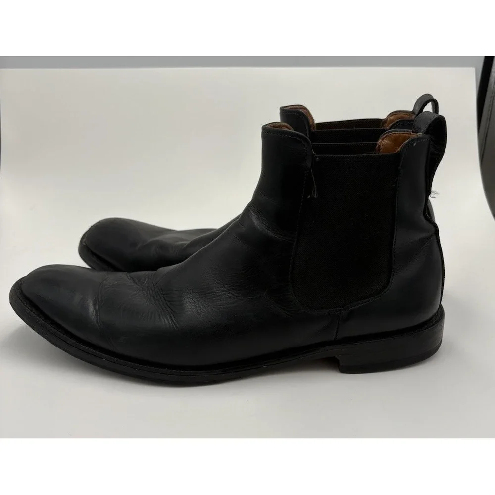 Allen Edmonds mens 11 edmonds